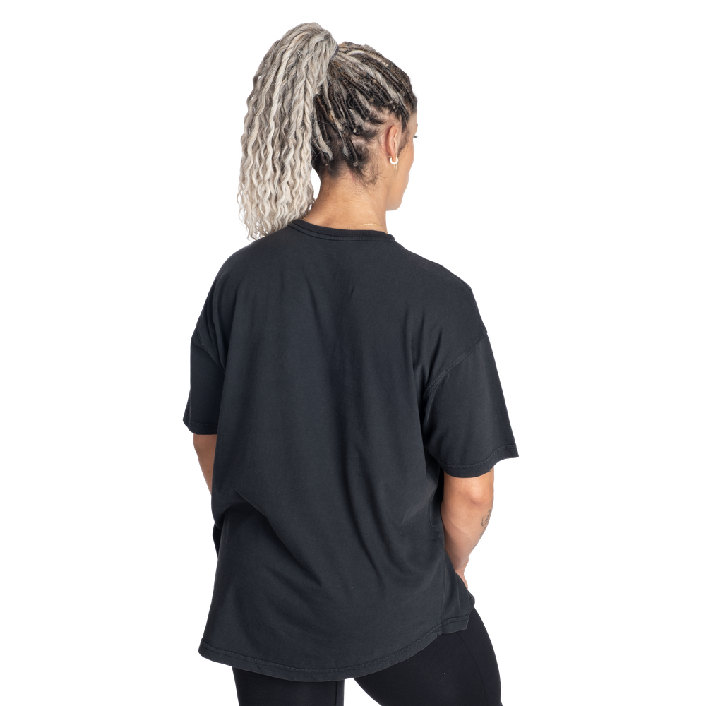 Oversized Tee — imagem 22
