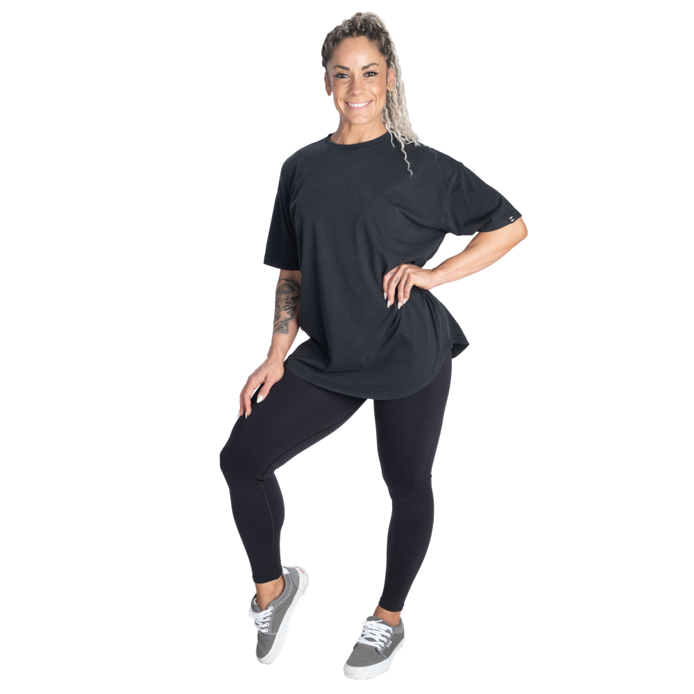 Oversized Tee — imagem 25