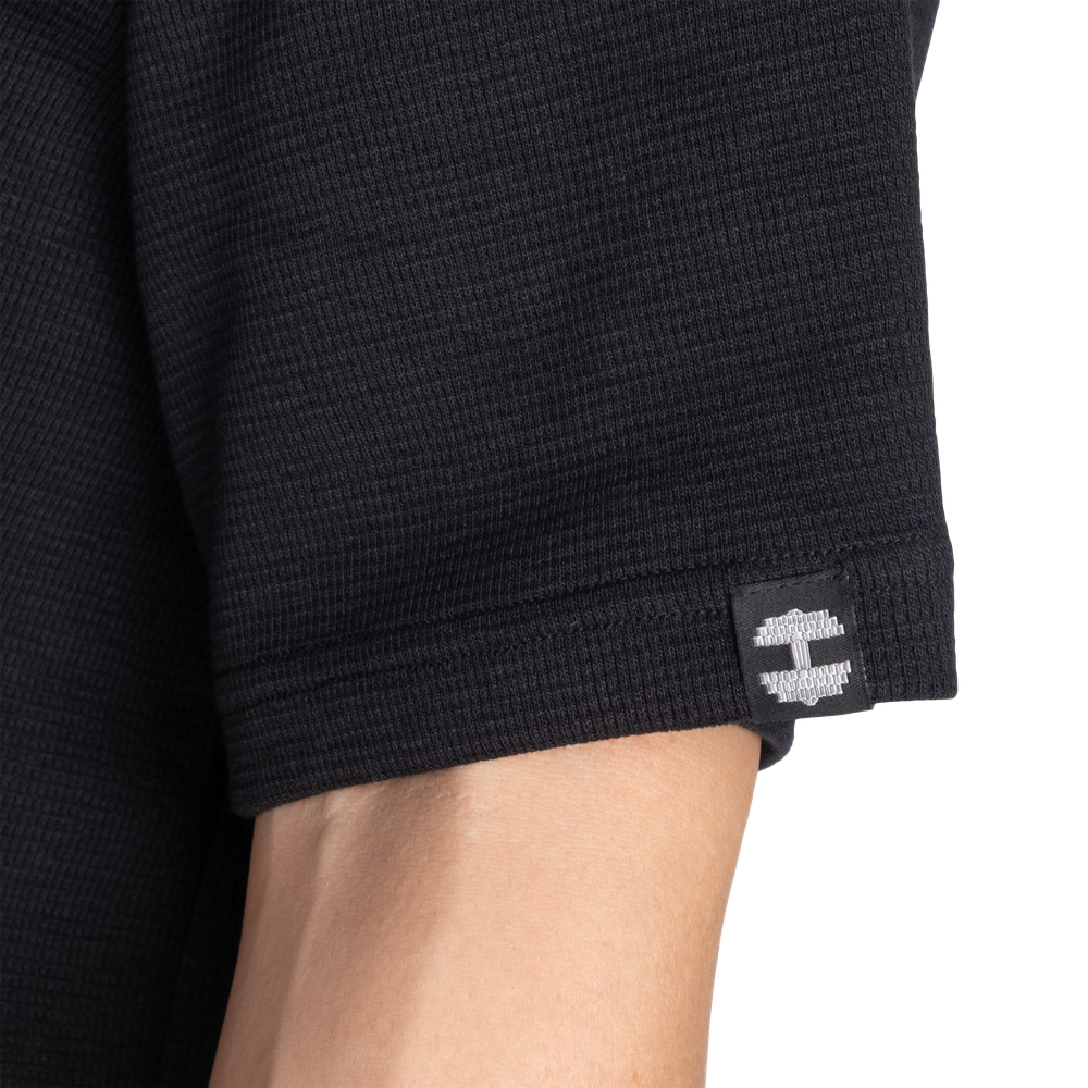 Thermal Oversized Tee — imagem 11