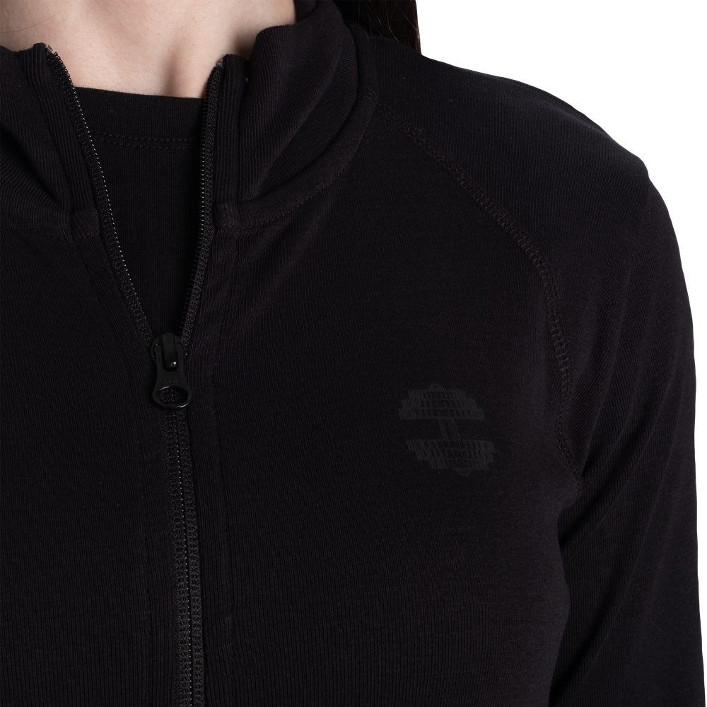 Legacy Core Jacket — imagem 5