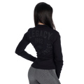 Legacy Core Jacket — imagem 1