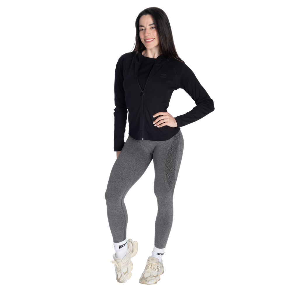 Legacy Core Jacket — imagem 7