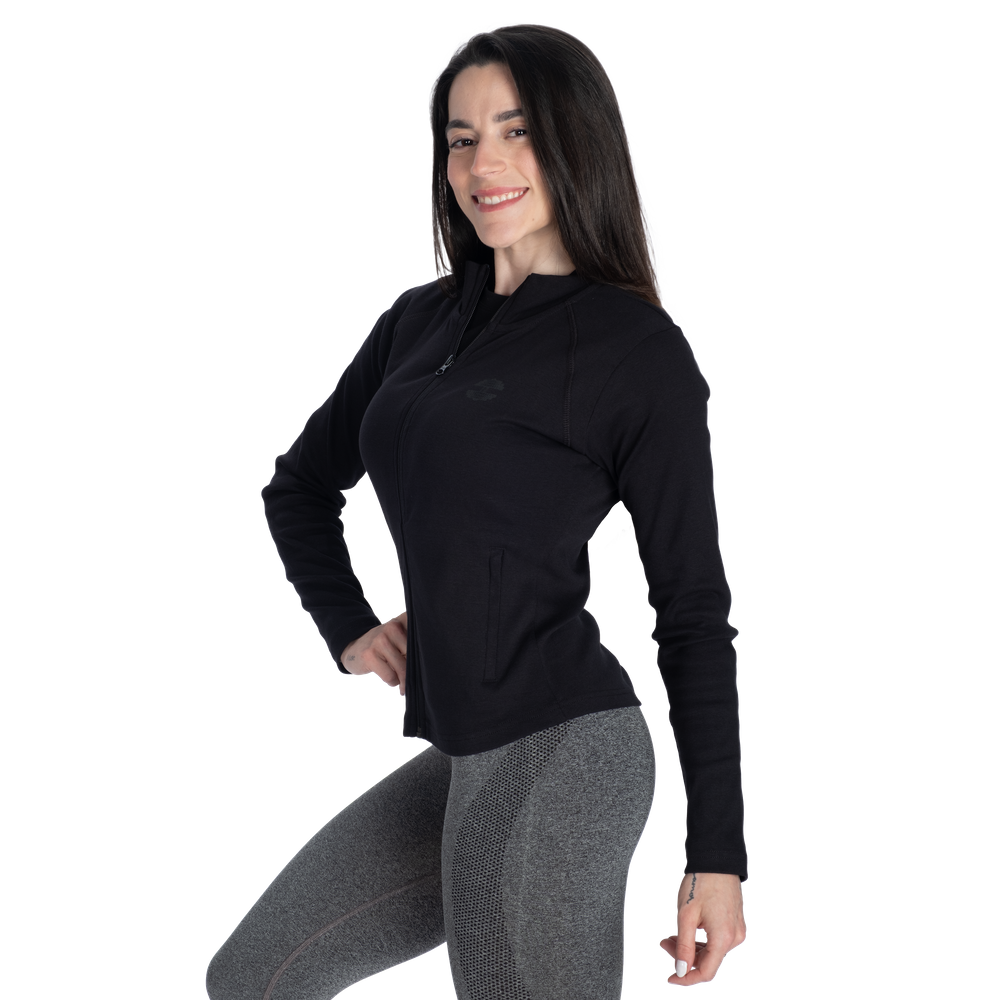 Legacy Core Jacket — imagem 3