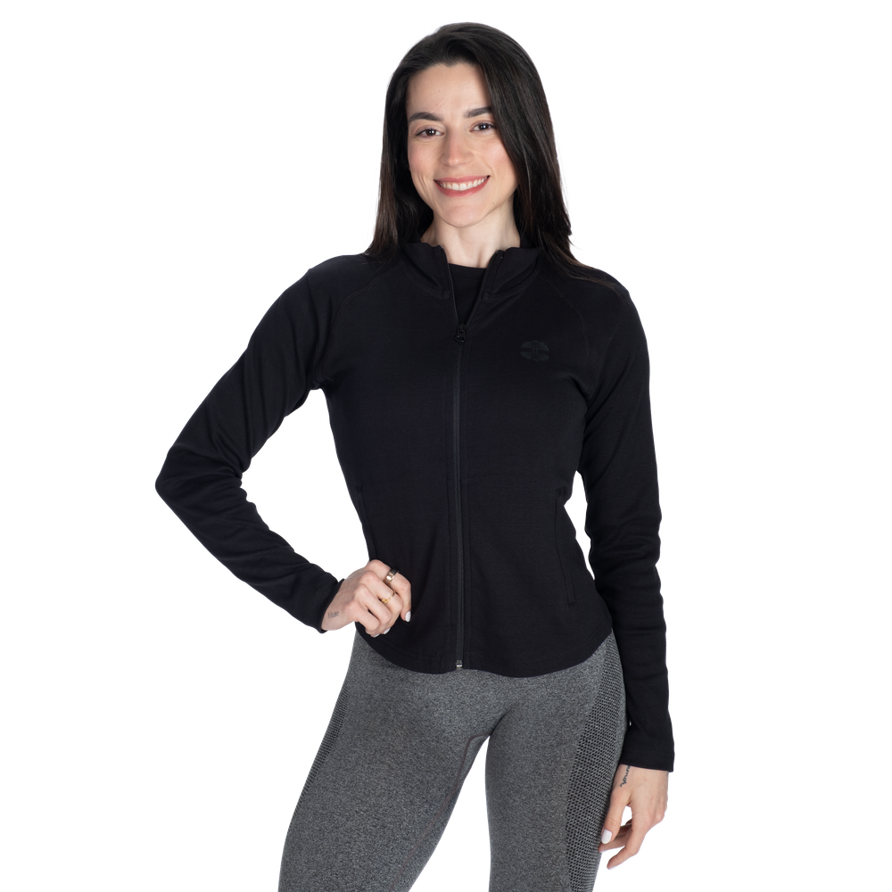 Legacy Core Jacket — imagem 2