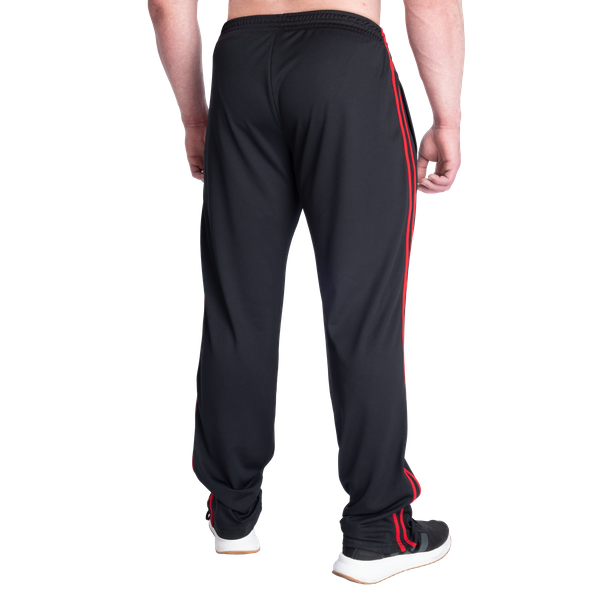 Calça GASP 2 STRIPE STANDARD MESH PANT