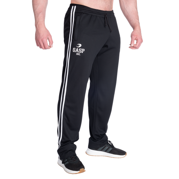 Calça GASP 2 STRIPE STANDARD MESH PANT