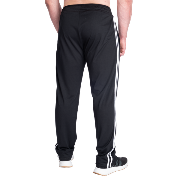 Calça GASP 2 STRIPE STANDARD MESH PANT
