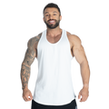 Rib Essential T-Back — imagem 1