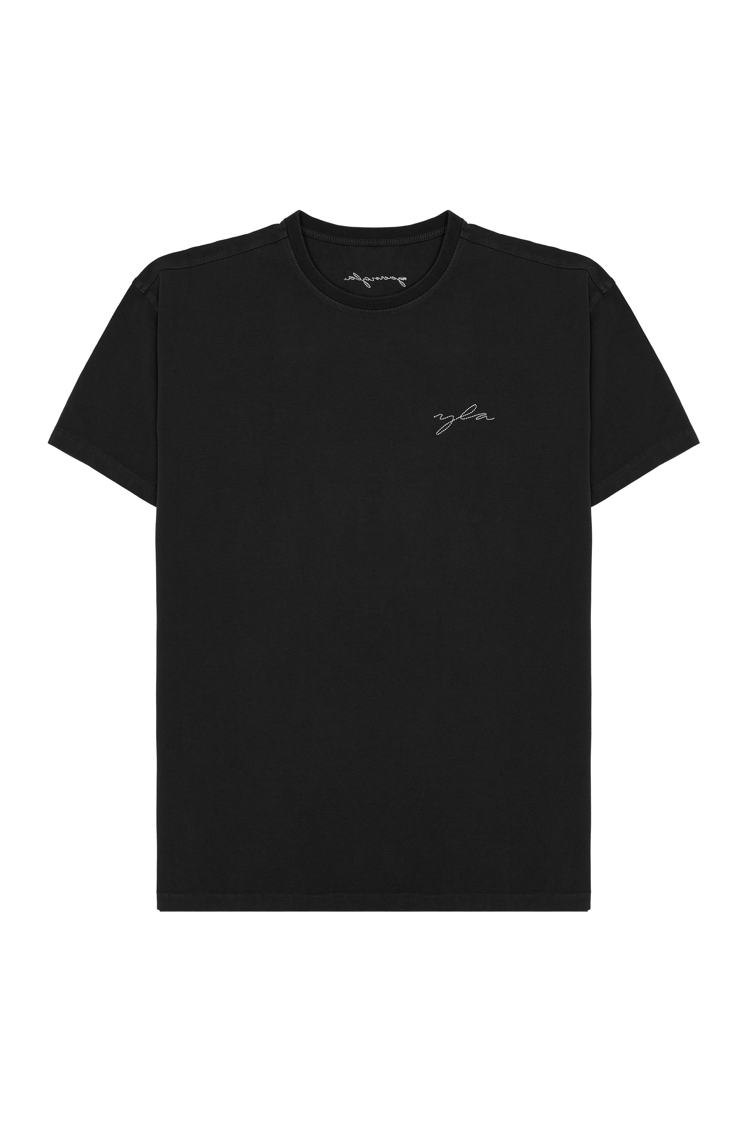 466 Tailored Tees — imagem 10