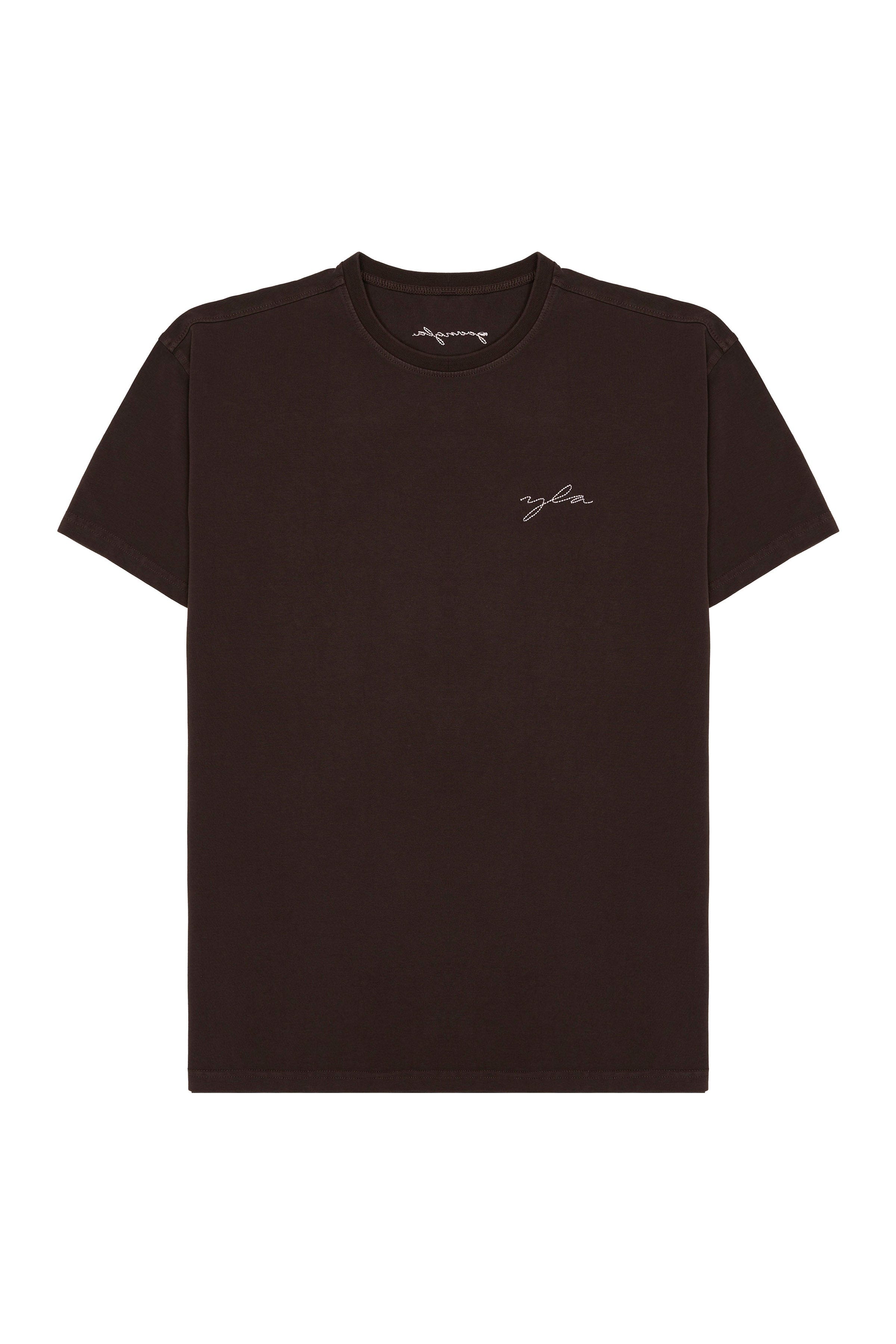 466 Tailored Tees — imagem 9