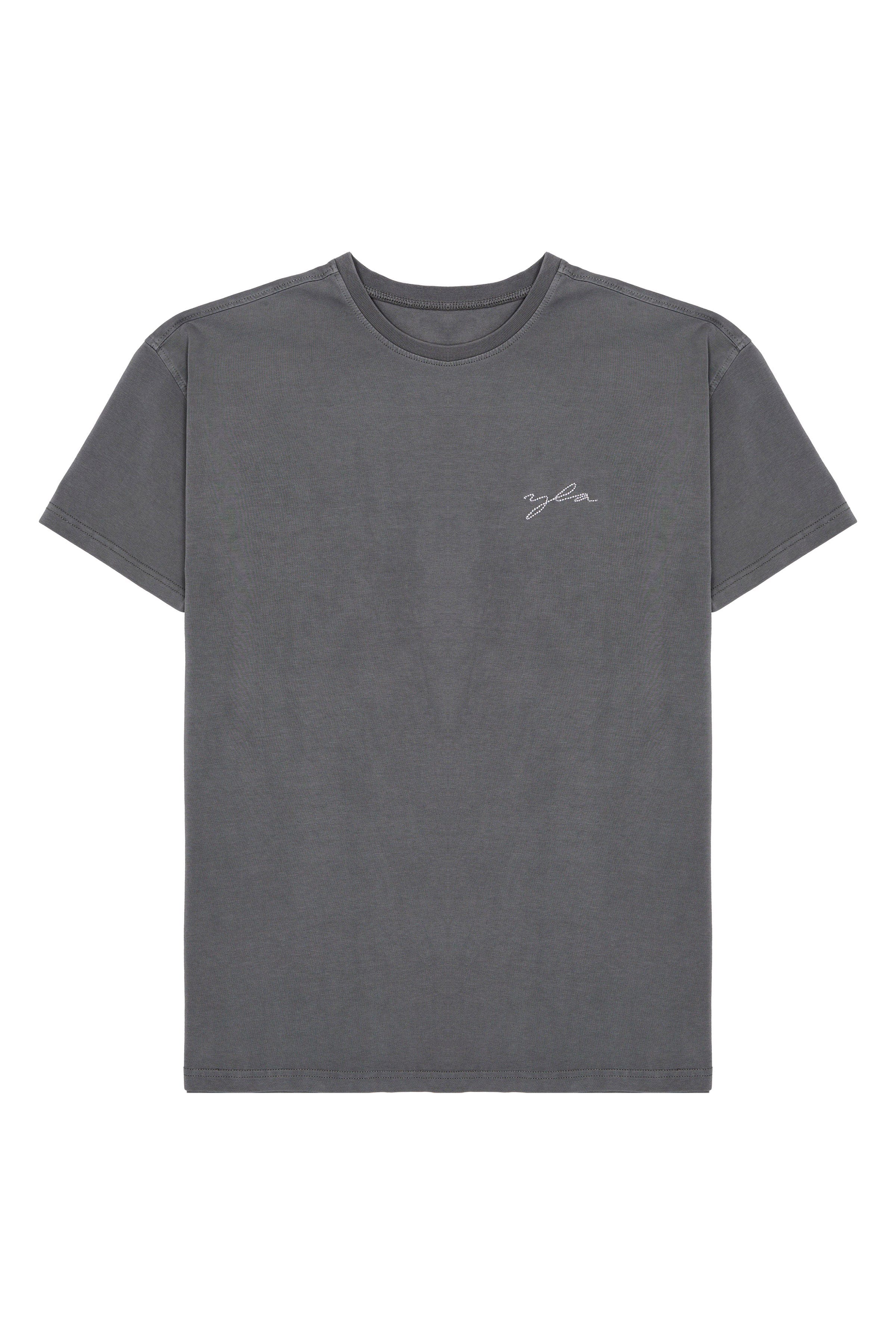 466 Tailored Tees — imagem 11