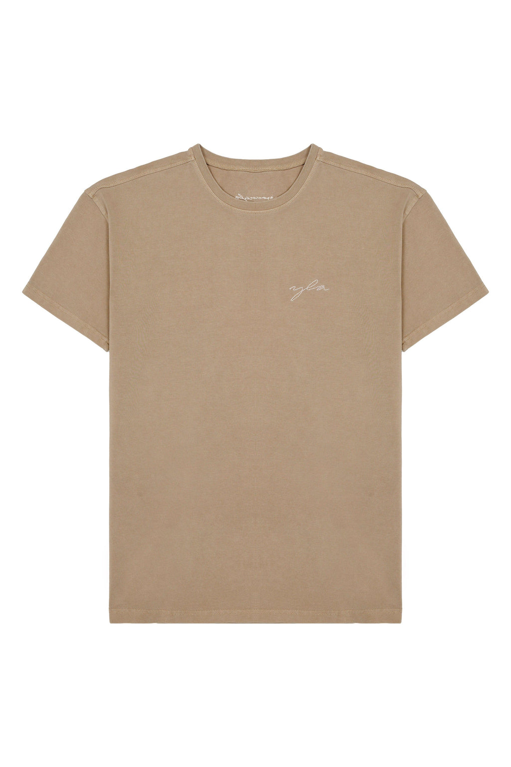 466 Tailored Tees — imagem 12