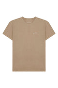 466 Tailored Tees — imagem 12