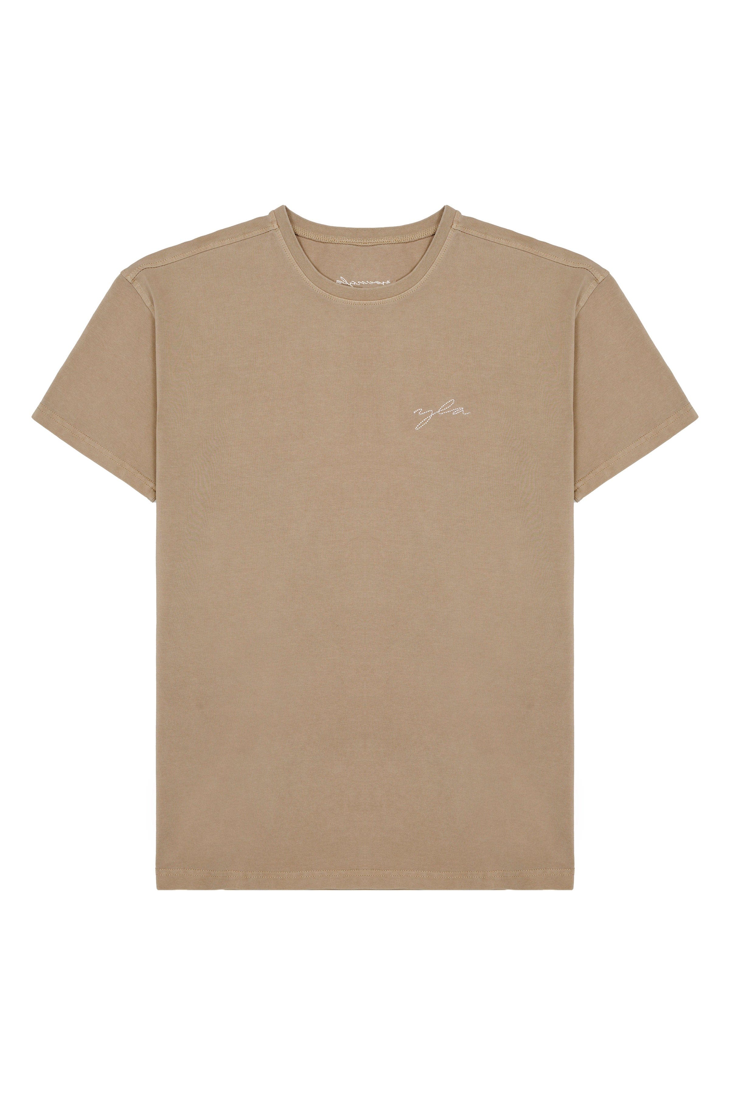 466 Tailored Tees — imagem 12