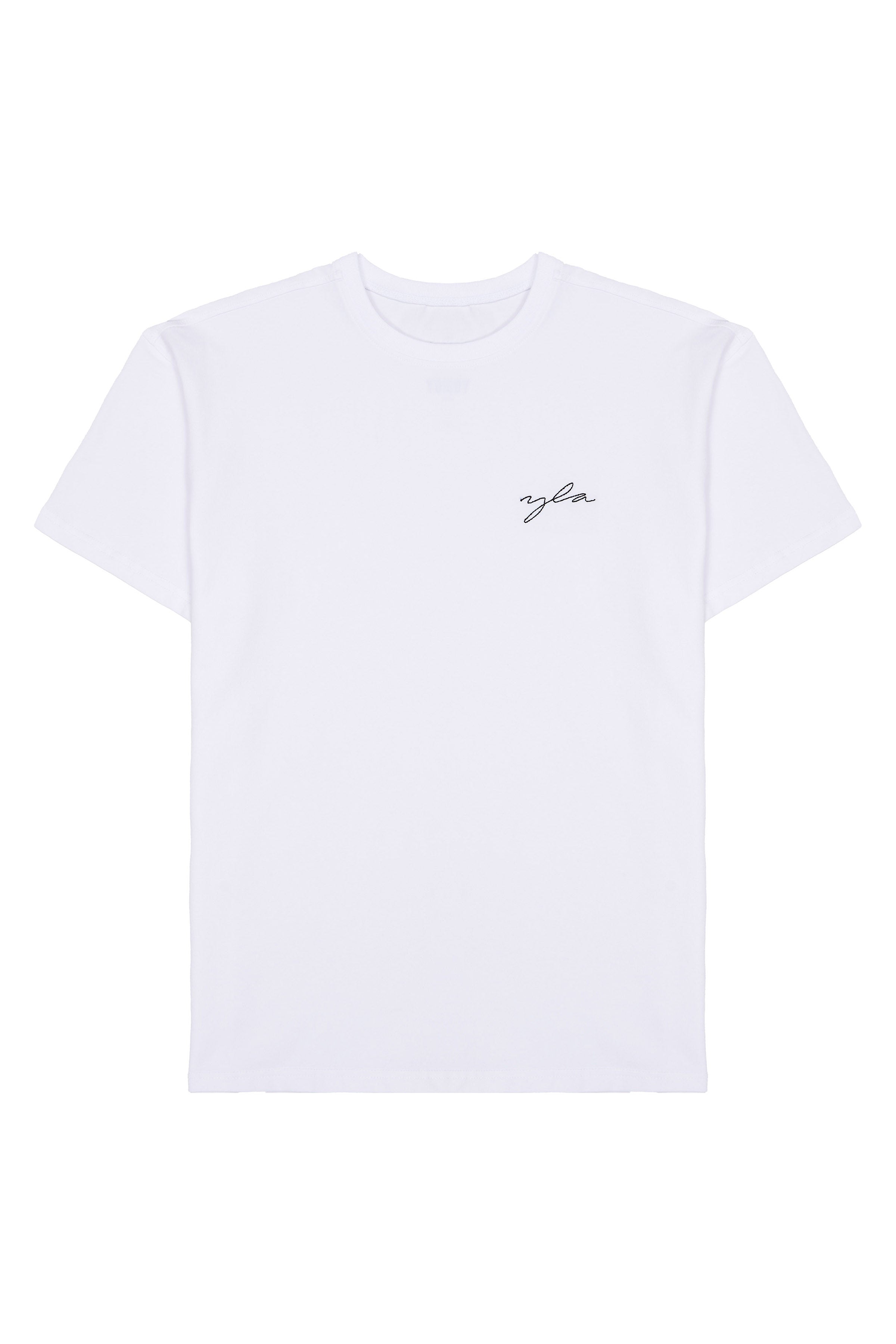 466 Tailored Tees — imagem 13