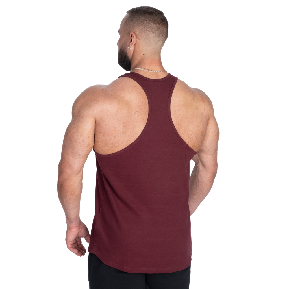 Team Rib Essential T-Back — imagem 7