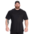 Gasp Original Tee - Washed Black - imagem 1