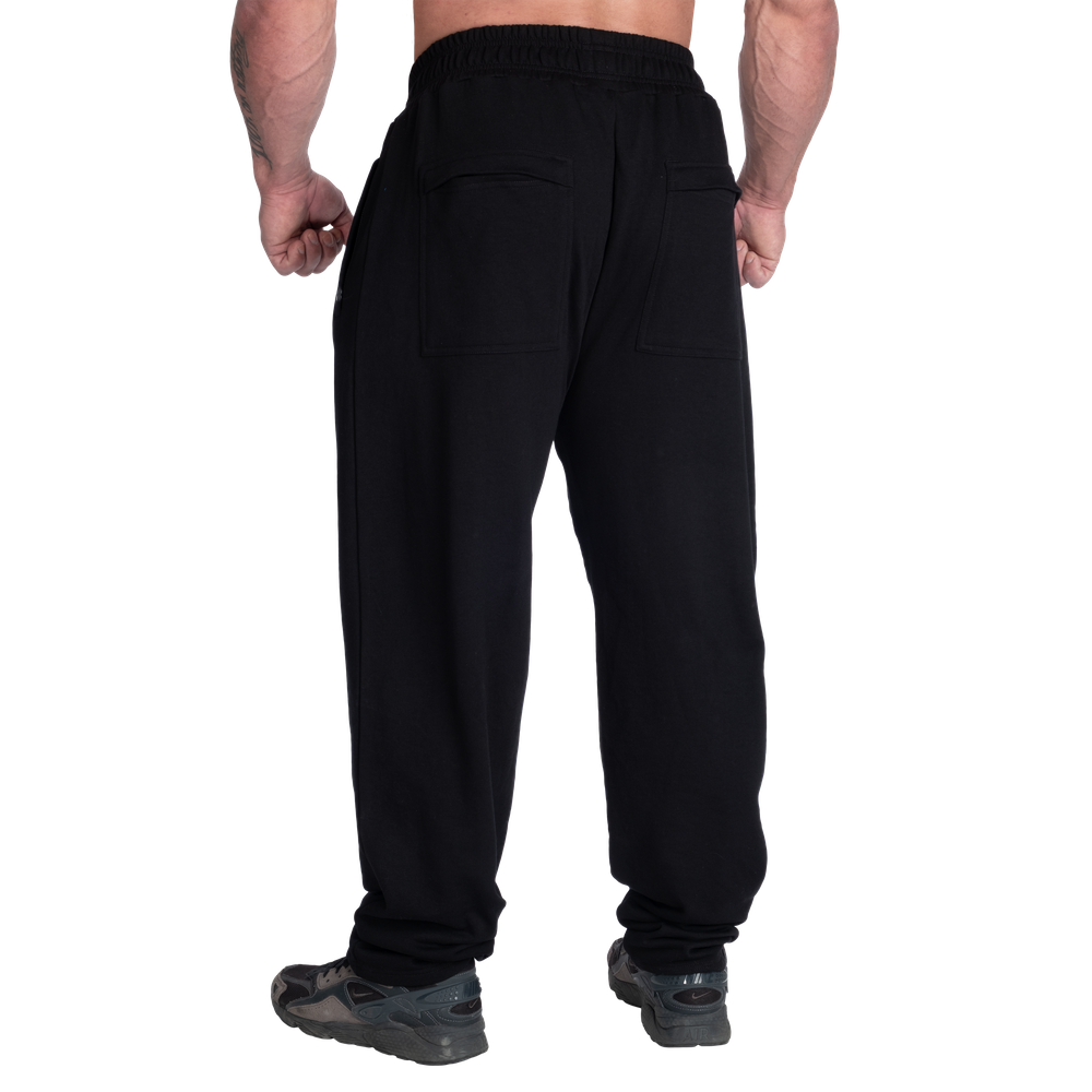 BB Old School Baggy Pant — imagem 2