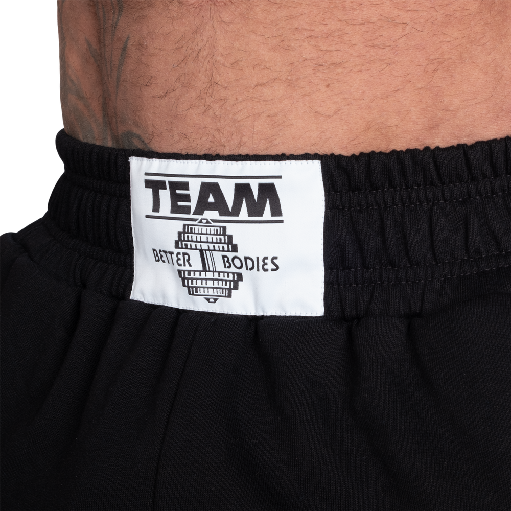 BB Old School Baggy Pant — imagem 5