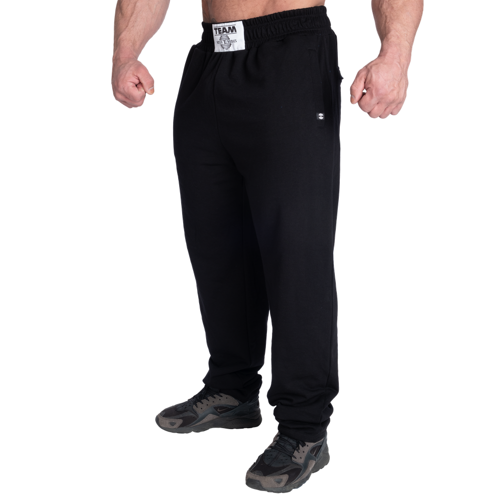 BB Old School Baggy Pant — imagem 3