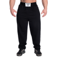 BB Old School Baggy Pant — imagem 1