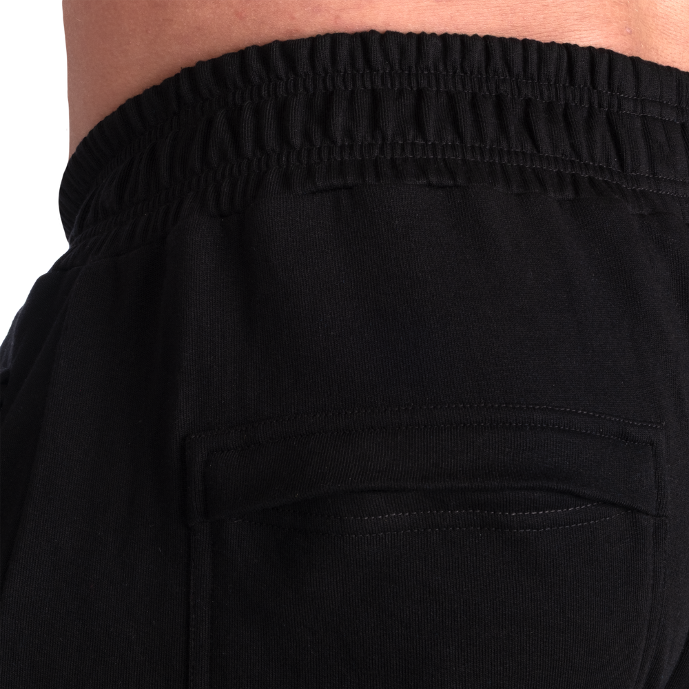 BB Old School Baggy Pant — imagem 6