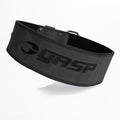 LTWT Training Belt - Black - imagem 1