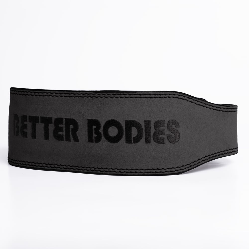 Amara Lifting Belt — imagem 2