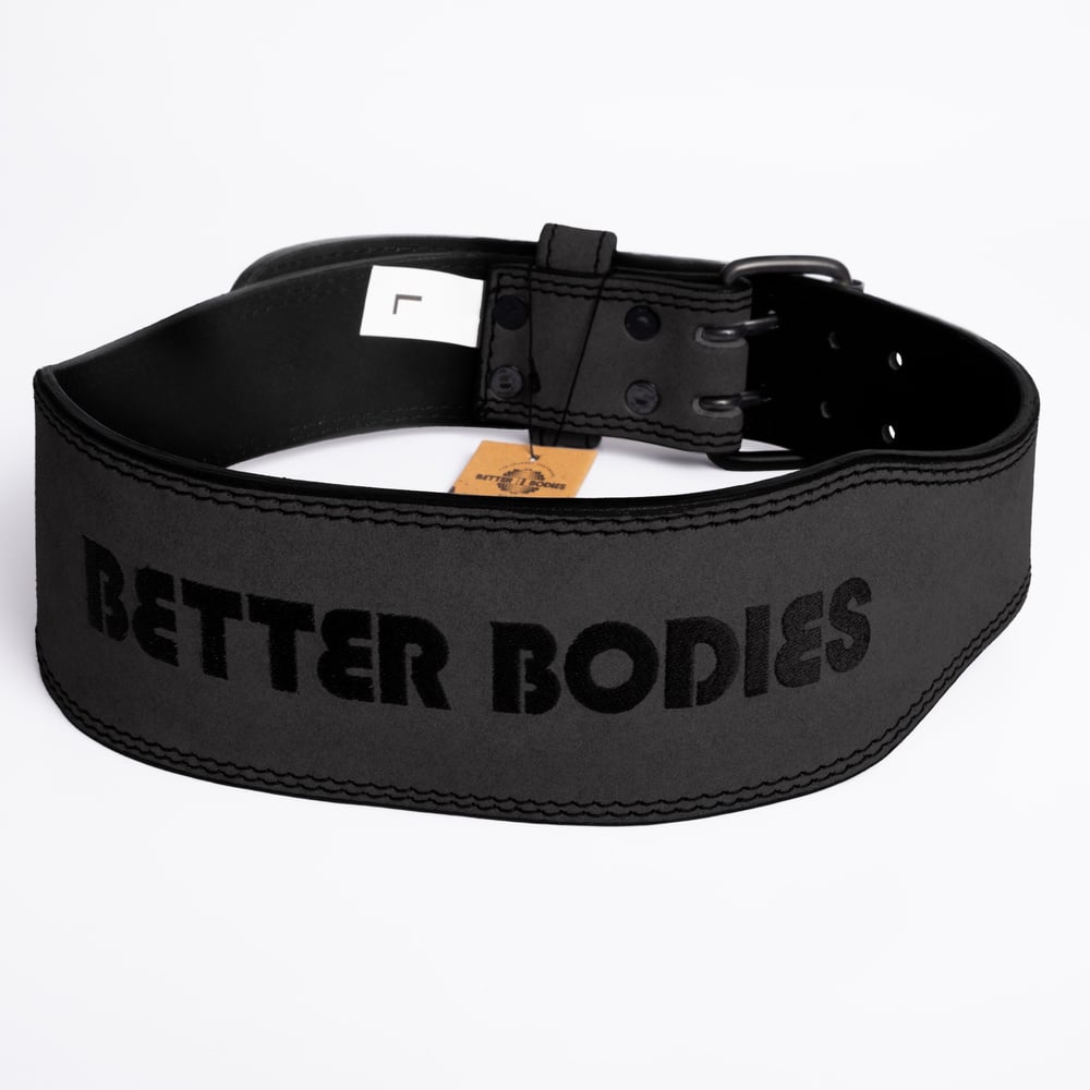 Amara Lifting Belt — imagem 3
