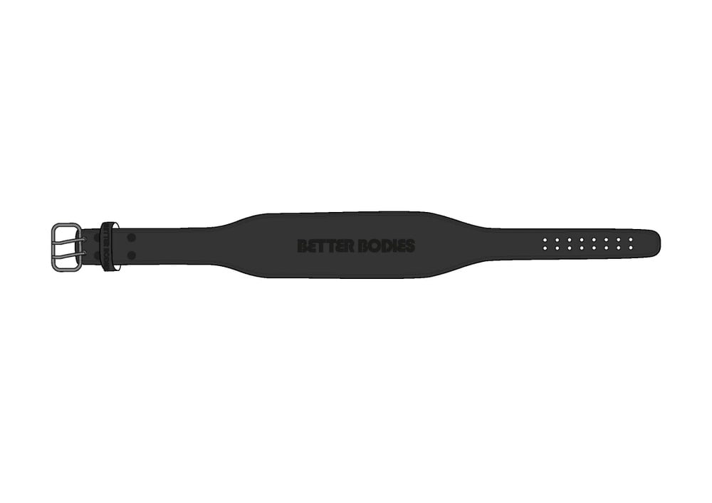 Amara Lifting Belt — imagem 7