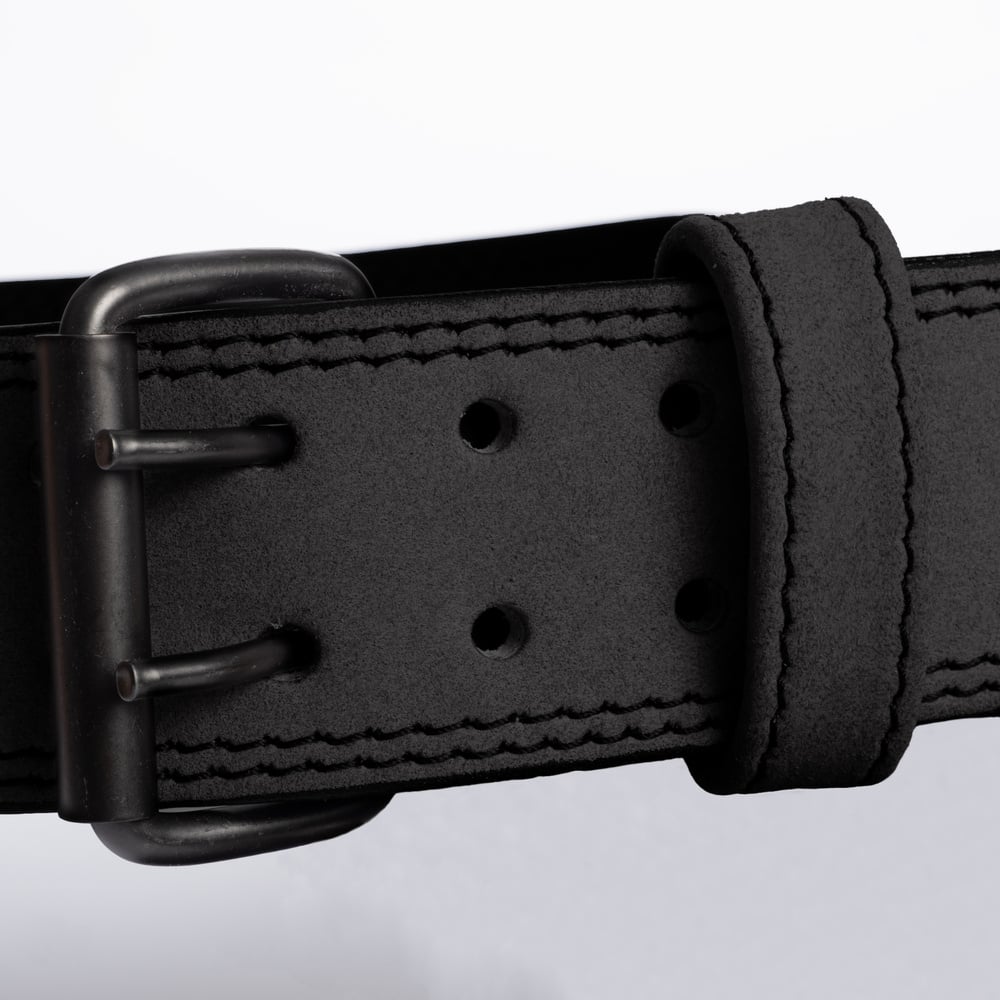 Amara Lifting Belt — imagem 6