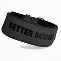 Amara Lifting Belt — imagem 1