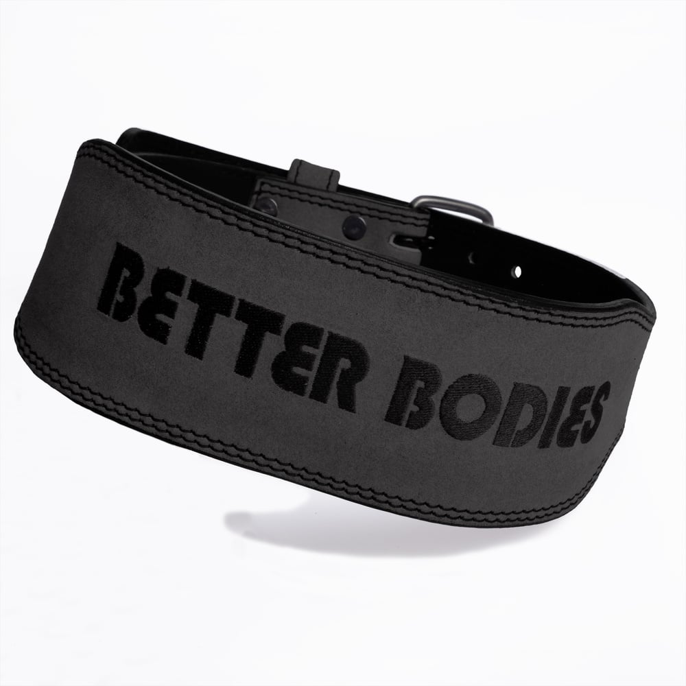 Amara Lifting Belt — imagem 1