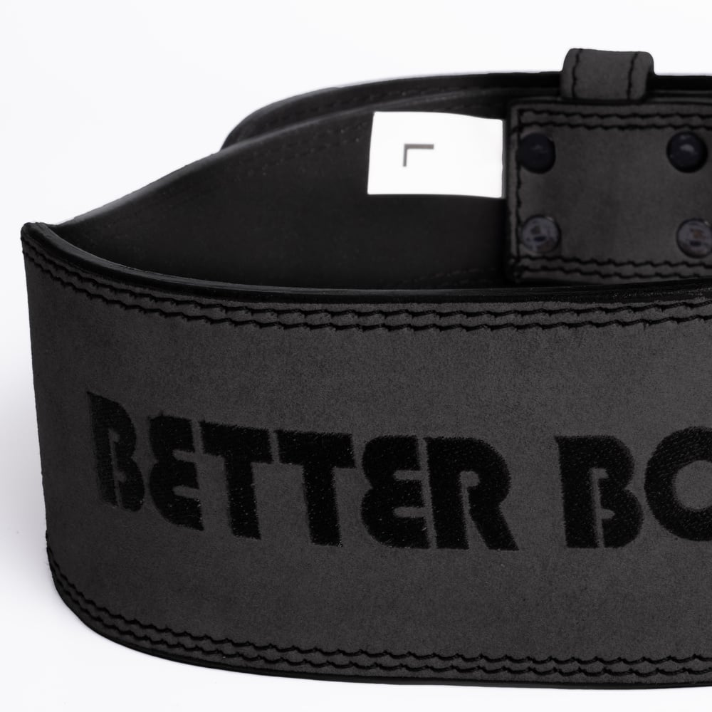 Amara Lifting Belt — imagem 5