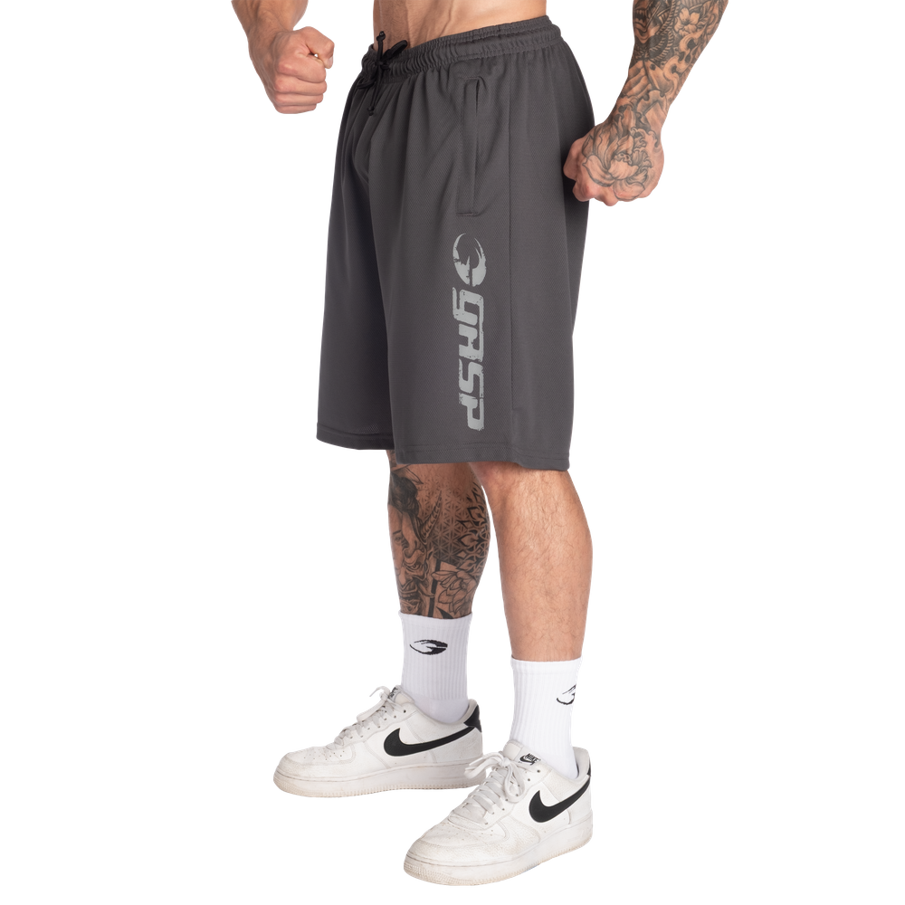 Shorts GASP Original Mesh Shorts