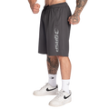 Shorts GASP Original Mesh Shorts