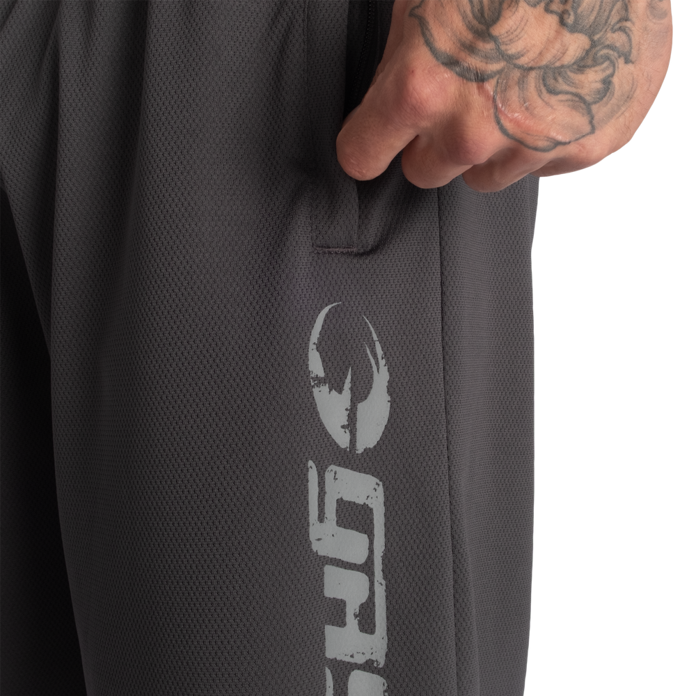 Shorts GASP Original Mesh Shorts