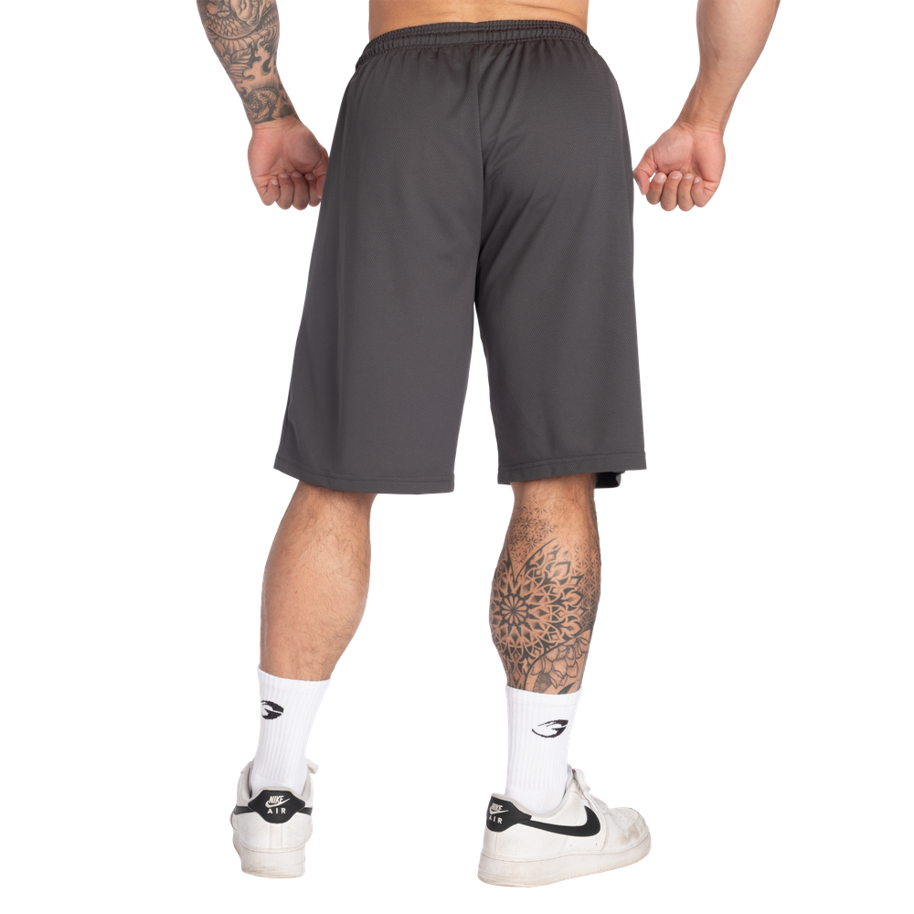 Shorts GASP Original Mesh Shorts