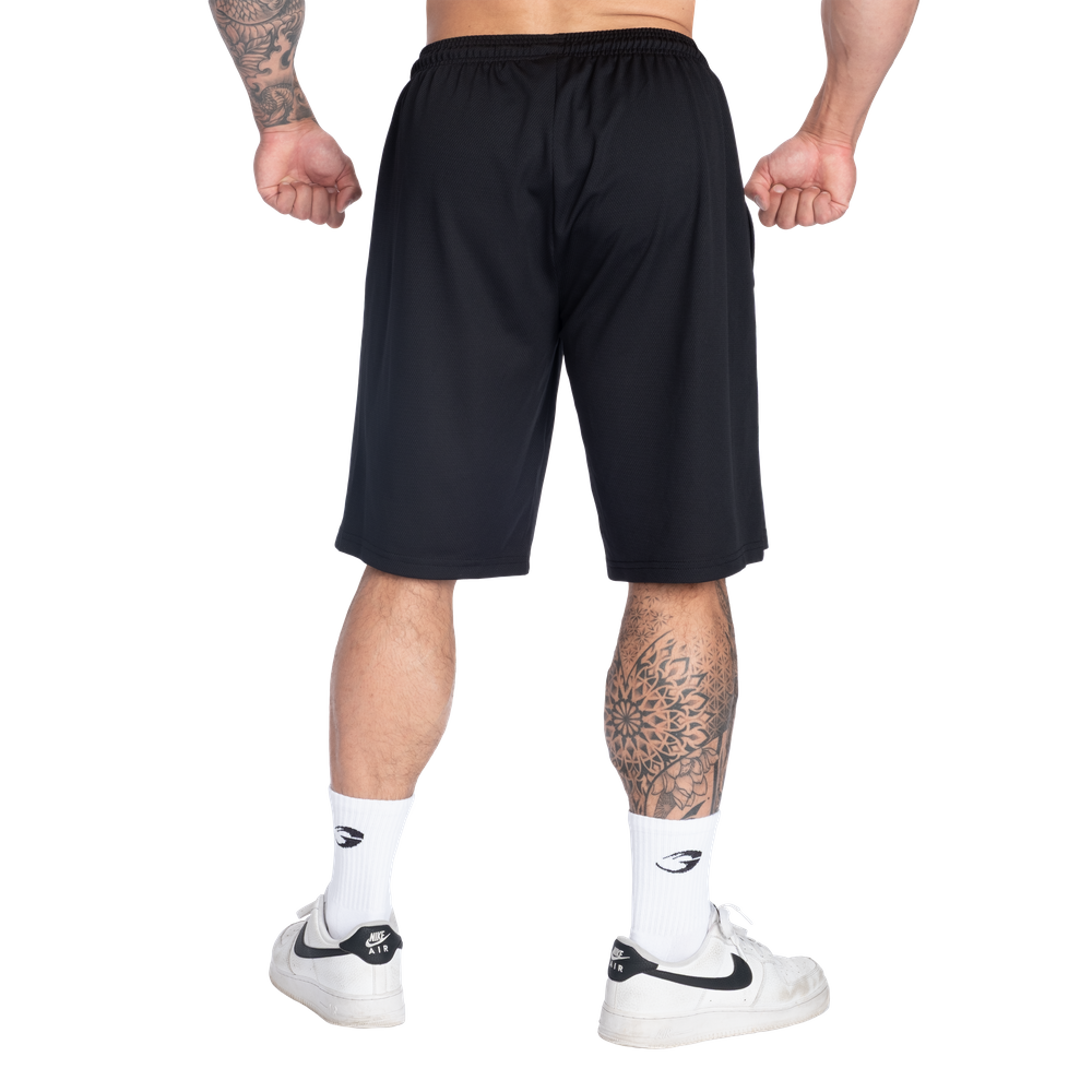Shorts GASP Original Mesh Shorts