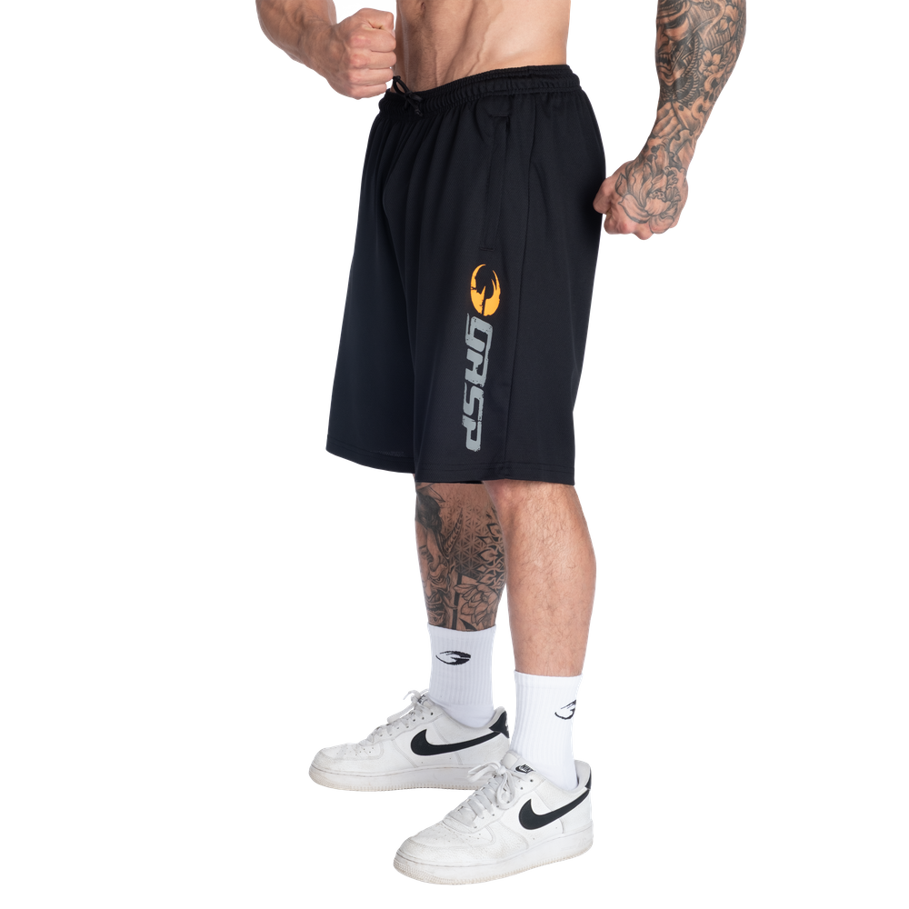 Shorts GASP Original Mesh Shorts
