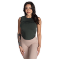 NY Tank — imagem 1