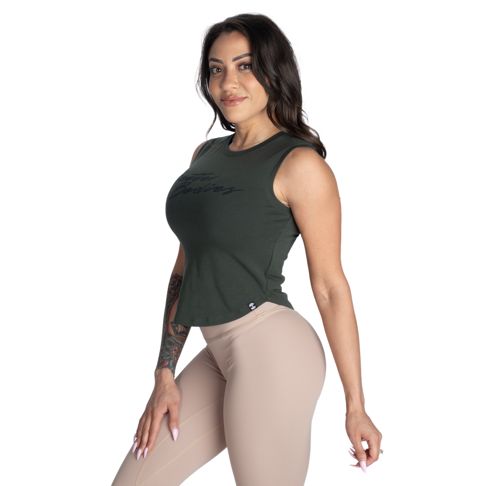 NY Tank — imagem 3