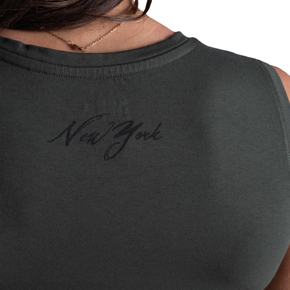 NY Tank — imagem 6