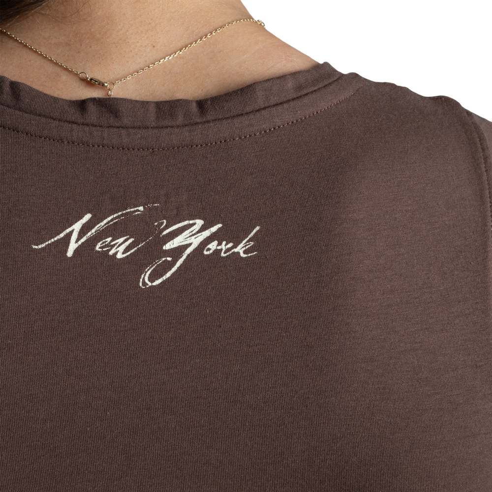 NY Tank — imagem 38