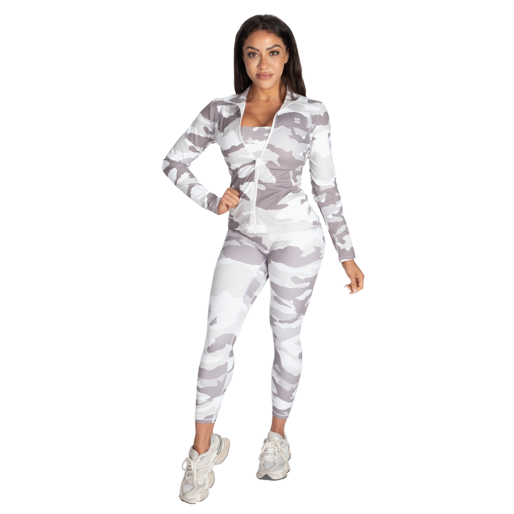 Core Jacket — imagem 18