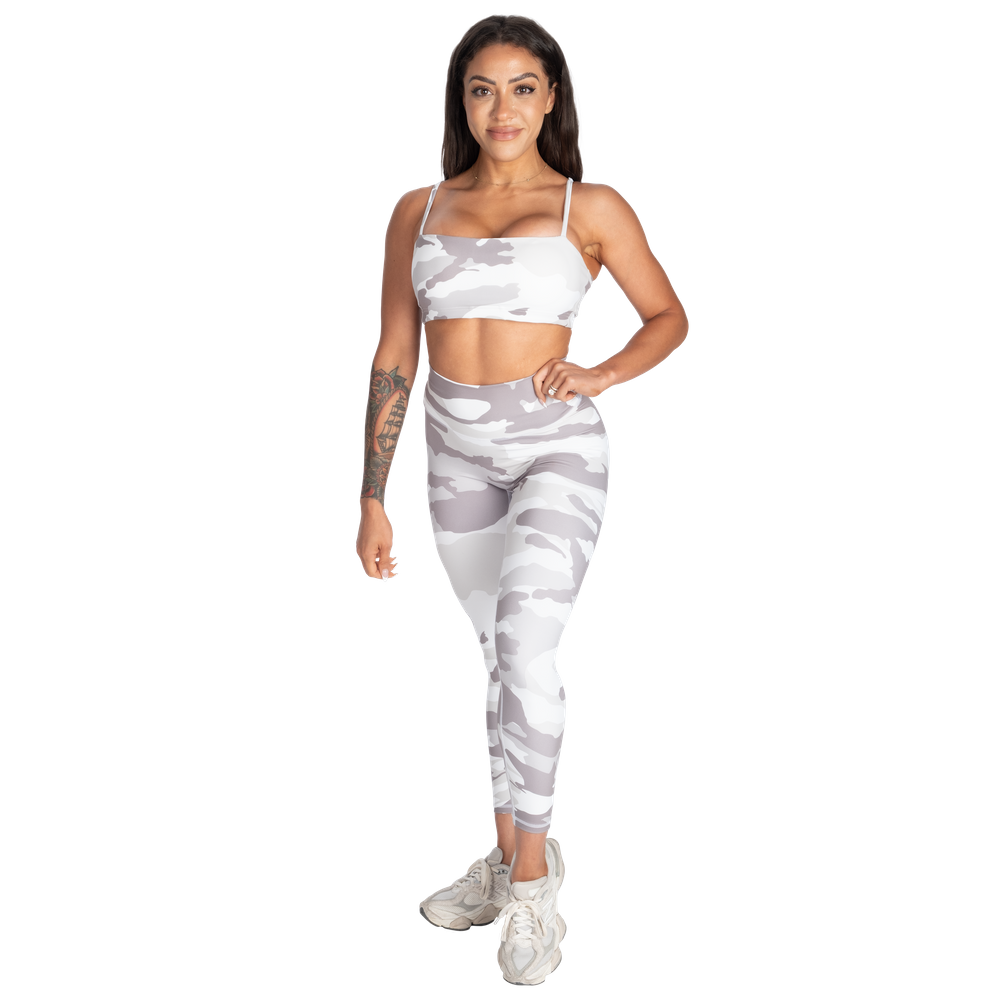 Core Leggings V2 — imagem 16