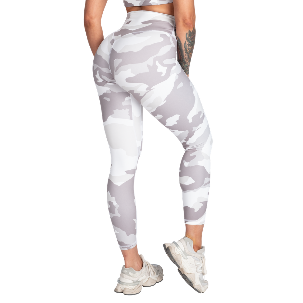 Core Leggings V2 — imagem 13