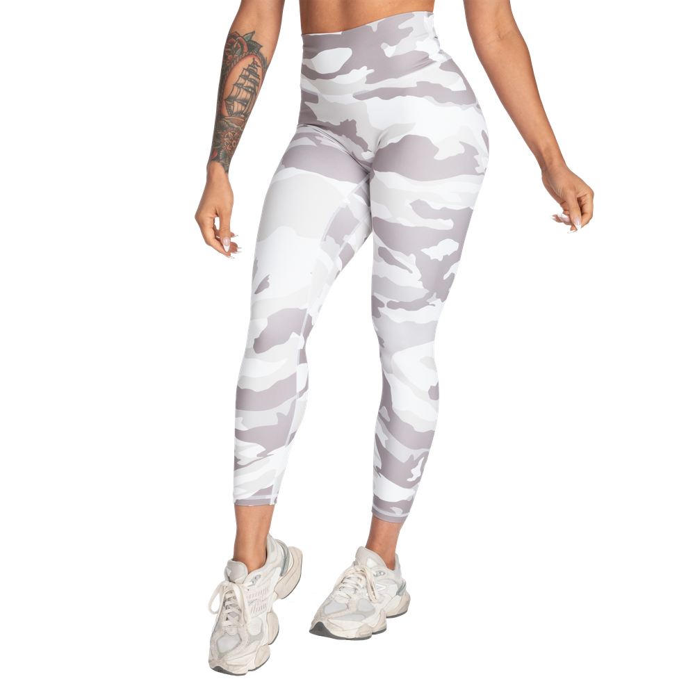 Core Leggings V2 — imagem 12