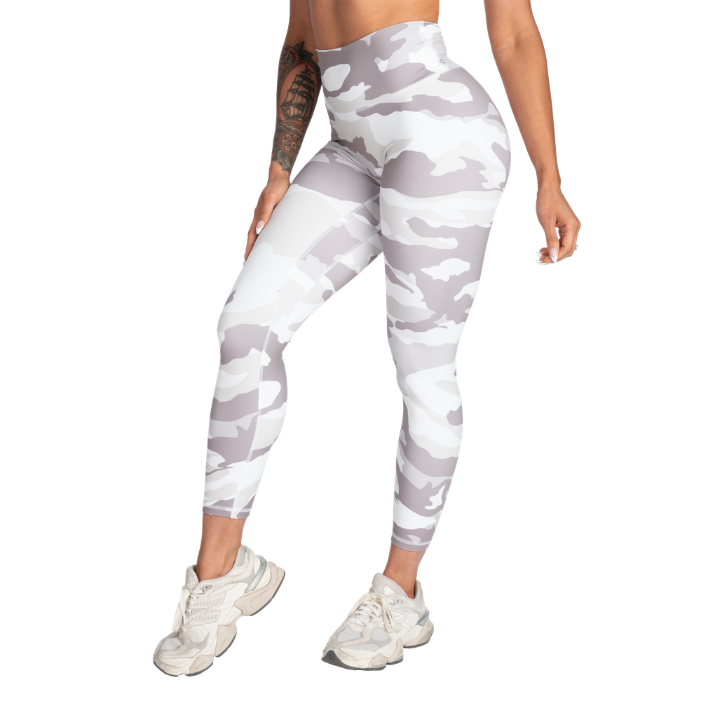 Core Leggings V2 — imagem 14