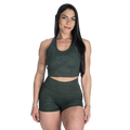 BB Short T-Back — imagem 1